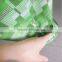 Fashion tote shopping bag,Promotional Cheap Custom 600D Polyester Bag