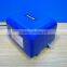 linear air pump