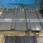 high quality ppgi roofing sheet/ color coated ppgi metal sheet and building