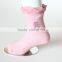 With Rubber Soles Infant Rubber Dots For Socks Wholesale