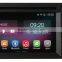 Ownice C200 Pure Android 5.1 Auto Radio Navigation system for Audi A3 S3 2003-2013 Quad Core built in Wifi