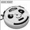 robot vacuum cleaner , home applicance vacuum cleaner