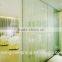 Modern Design Transparent Shower Curtain