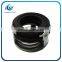 Den air conditioning AC/DC compressor shaft seal,spare parts HF10P30