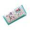 2015 Brand Wallet For Women Wallets Carteira Feminina Purse Female Carteras Mujer Monederos Women's Money Bag Billeteras