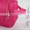 Women Travelling Business Toiletries Storage Bag Portable Cosmetics Skincare Items Organizer