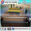 Easy Touch PVC Coated Welded Wire Mesh Machine In Rolls 16 Years Factory CE Certificate
