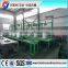 binding wire machine line or drawing wire machine made in CHINA for OEM