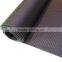 yoga & pilate type yoga mat