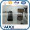 Wholesale coil heater with thermocouple, manufacturer coil heater for enail diy, coil spring heater