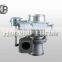 FACTORY PRICE ! HX25W 4038790 TURBOCHARGER