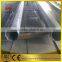S235jr ms black octagonal steel tube in Tianjin with good price