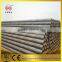 GB/T3091 equivalent round black spiral welded steel pipe