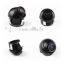Universal hot mini 360 degree rotated car side view car reversing camera