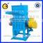 Recycle Plastic Crusher Machinery price/plastic crushing machine/crushing equipment