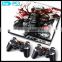 2016 For PS3 Game Controller Vinyl Skin Sticker Console