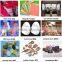 Cheap Price EVA and Sponge Laminator Machine