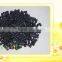 Pellet Activated Carbon for Odor Removal