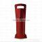 Factory Price Felt Wine Bag Hand bag with Customised Logo
