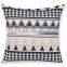 Chinese Factories Wholesale Supply Fashion Comfortable Pillow