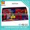 Education toys soft bullet gun kids toys