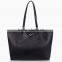 New Design Famous Ladies Bags in China Large Woman Shoulder Bags for Shopping
