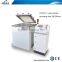 solar module assembly machine supplier in China