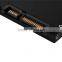 KingDian brand 1.8 inch internal sata hard drive 32GB SSD