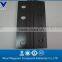 carbon fibre 3mm sheet for rc helicopter quadcopter multicopter spare parts or bottom frame