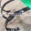 tractor cultivator for agriculture farm land