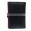 card wallet for women with notes compartment