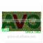 grass turf mat Basketball court