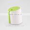 2016 fashion portable car mist humidifier
