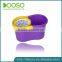 PRO 360 rotating 360 degree supa mop