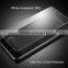 Tempered glass screen protector for iphone 5s
