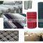 1/4" PVC coated welded wire mesh/Welded Wire Mesh (ISO)