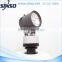 waterpoof DC 9-28V outdoor security lighting 6000K warm white