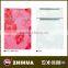 Foshan Factory Directly High Glossy Acrylic Sheet Company