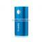Hot selling mobile power pack for blackberry
