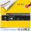 High sensitive wireless microphone professional UHF karaoke microphone