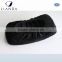 Comfortable seating comfort elbow armrest cover, car arm rest cushion, arm chair elbow pillow