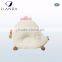 New Style Long Sleeping High quality 100% cotton baby wedge pillow Anti-allergy pillow