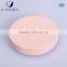 for Applicator Premium Quality cosmetic puff Teardrop Makeup