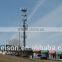2*11dbi 806-960 MHz Directional Base Station Repeater Sector Panel Antenna cdma gsm cell phone signal transmitter and receiver