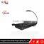 384B LED Controller with 32 DMX Channels Auto Professional Stage Equipment