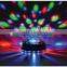 Beautiful Popular UFO LED Stage Effect Light Magic Ball Lamp DJ Lighting