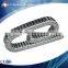Hot sales Steel Enclosed Cable carrier chains, made in China