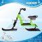 Popular winter snow bike for kid (OEM/ODM)