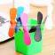 Plastic Hand Fan, Mini Usb Fan for iPhone