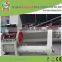 Ce Certificate 15kw/20hp Automatic Bottle Plastic Crusher